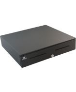 APG JB320-BL1816-C-K3 Cash Drawer