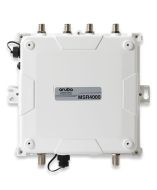 HPE Aruba JW310A Wireless Access Points