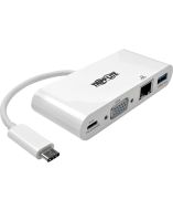Tripp-Lite U444-06N-VGU-C Power Device