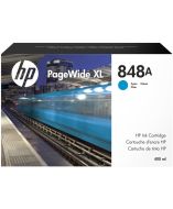 HP F9J83A InkJet Cartridge