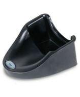 Honeywell HOLDER-004-U Accessory