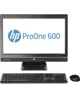 HP E3S63UT#ABA Products