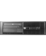 HP LA069UT#ABA Products