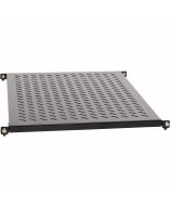 Eaton ETN-RS19281U10 Products