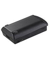 Motorola BTRY-MC32-02-01 Spare Parts