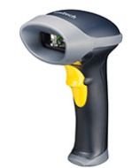 Unitech MS842-DUPBGC-LG Barcode Scanner