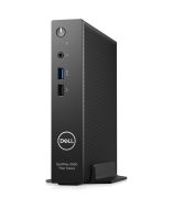 Dell 32F1R Desktop PC
