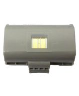 Harvard Battery HBP-PB21L Battery
