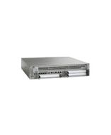 Cisco ASR1002-10G-VPN/K9 Data Networking