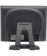 Elo E245090 Accessory