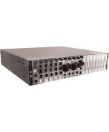 Transition ION219-D Products