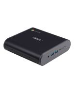 Acer DT.Z17AA.001 Desktop PC
