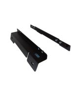 Gamber-Johnson 7160-0509 Mounting Hardware and Stands