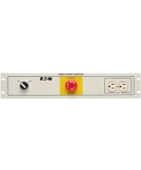 Eaton PC5585-CF1/MTD Products