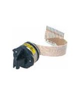 Star 30905190 Printhead