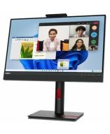 Lenovo 12NAGAR1UZ Monitor
