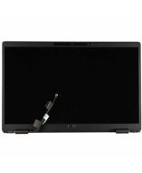 Dell NR53F Accessory