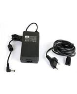 Honeywell 220516-100 Cables, Connectors, and Adapters