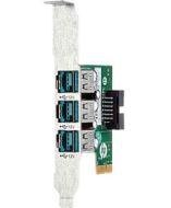 HP C7T71AA Products