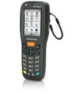 Datalogic 944250011 Mobile Computer
