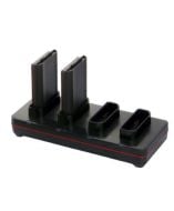 Honeywell CX80G-QBC-UV-0 Accessory