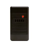 HID 6005B1B00 Access Control Reader