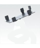 Ingenico 296115032 Accessory