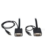 Tripp-Lite P504-010 Cables, Connectors, and Adapters