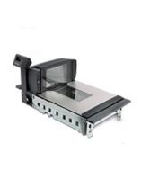 Datalogic 931025110-00110 Fixed Barcode Scanner