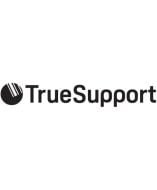 BCI TRUESUPPORT-BAS-SCAN-1YR Service Contract