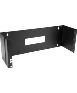 StarTech WALLMOUNTH4 Rack