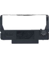Epson 1507144 Ribbon
