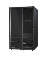 APC SY20K100F Data Networking