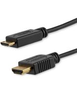 StarTech HDMIACMM6S Cables, Connectors, and Adapters