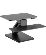 Tripp-Lite WWSSDTAM Products