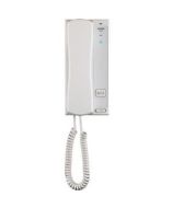 Aiphone IX-RS-W Accessory