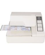 Epson C31C163272 BNDL Receipt Printer