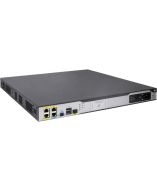 HPE Aruba JG409B Wireless Router