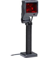 Honeywell MK3580-33A38 Barcode Scanner
