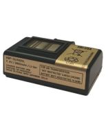 Harvard Battery HBP-QLN320L Accessory