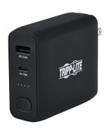 Tripp-Lite UPBW-05K0-1A1C Power Device