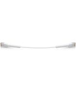 Ubiquiti Networks UC-PATCH-RJ45-50 Accessory