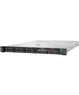 HP P63679-B21 Server