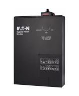 Eaton BPM125HW Power Device