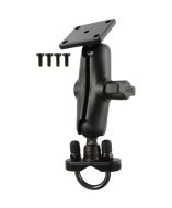 RAM Mount RAM-B-149Z-MA4 Products