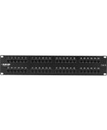 Black Box JPM648A Products