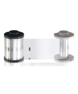 Fargo 82600 Laminate and Film
