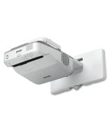 Epson V11H746520 Projector