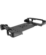 RAM Mount RAM-HOL-TAB19U Products