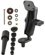 RAM Mount RAM-B-176U Products